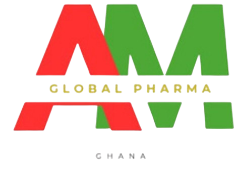 AM Global Pharmaceuticals Ltd