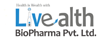Livealth Biopharma