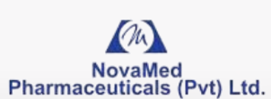 Novameds Pharmaceuticals